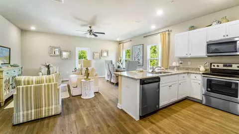 24802 Gulf Stream Cir #0815, Orange Beach, AL 36561