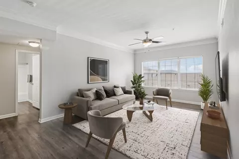 8100 N Riverside Dr #337, Fort Worth, TX 76137