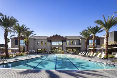4900 E Deer Valley Dr #1113, Phoenix, AZ 85054