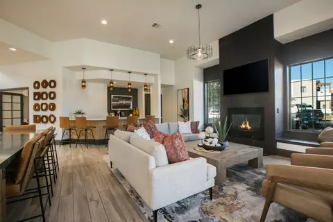 9180 Coors Blvd NW #3901, Albuquerque, NM 87120