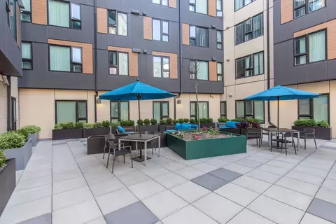 15300 33rd Ave S #N431, Seatac, WA 98188