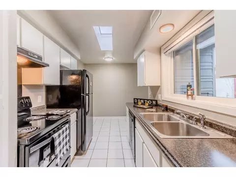 2912 Augusta Dr #2915D, Denton, TX 76207