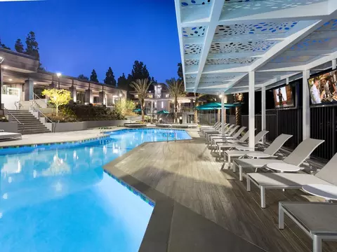 3600 Barham Blvd #00K-316, Los Angeles, CA 90068