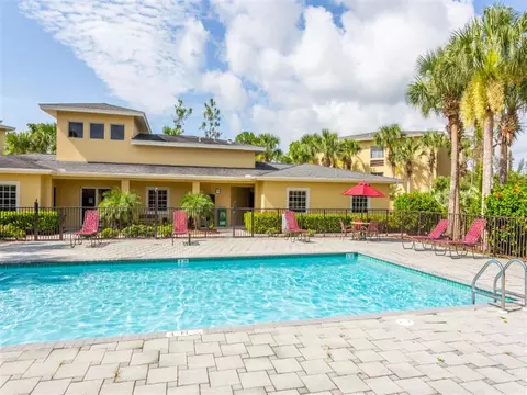 1232 Village Lakes Blvd #C-203, Lehigh Acres, FL 33972