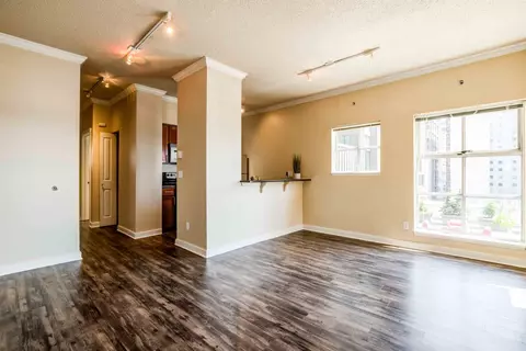 1408 Western Ave #502, Seattle, WA 98101
