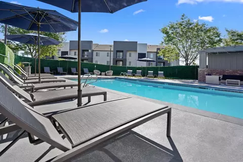 6447 W Wilshire Park Ave #E107, West Jordan, UT 84081