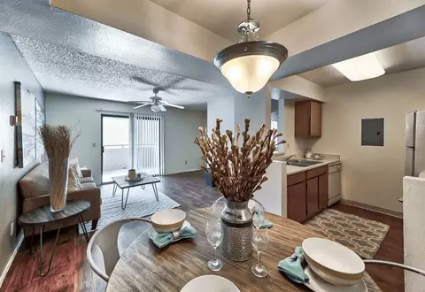 4101 W Union Hills Dr #2061, Glendale, AZ 85308