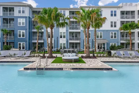 130 Orlando Breeze Cir #212, Davenport, FL 33897