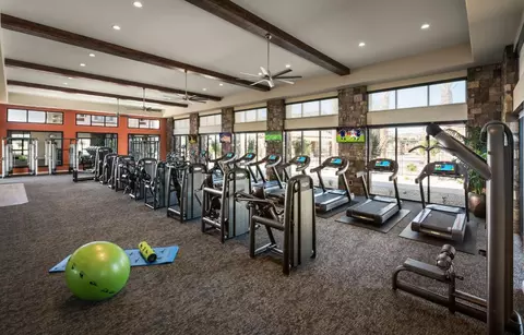 4760 E Baseline Rd #2031, Mesa, AZ 85206