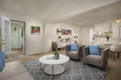 18065 Cottage Garden Dr #638028-202, Germantown, MD 20874