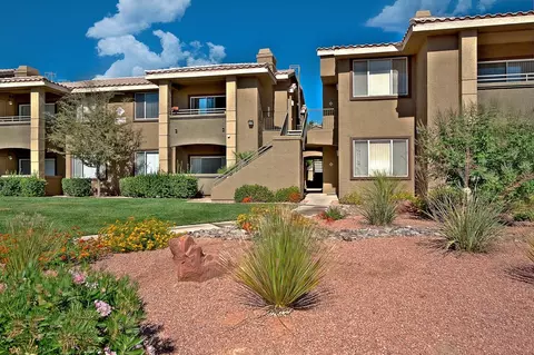 8000 Spring Mountain Rd #2131, Spring Valley, NV 89147 photo 1