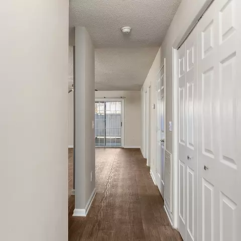 2019 Pepperstone Pl # B, Greensboro, NC 27406