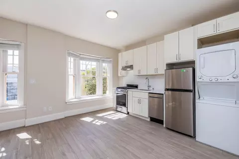 1651 Market St #503, San Francisco, CA 94103
