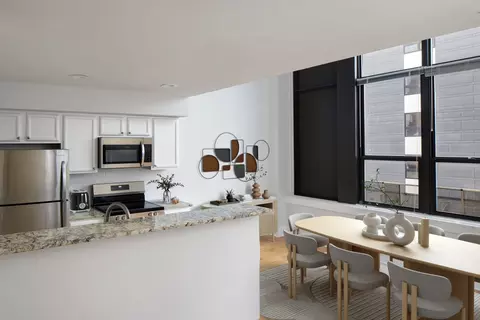 2115 South St #203, Philadelphia, PA 19146