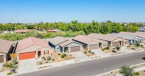 4418 S 69th Ave #6847WLD, Phoenix, AZ 85043