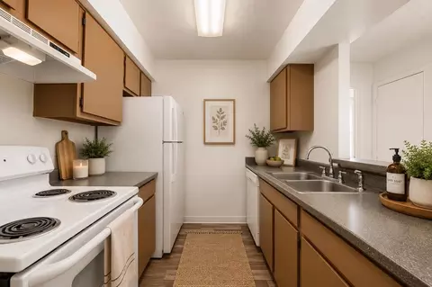 4101 W Union Hills Dr #2006, Glendale, AZ 85308