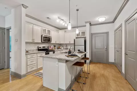 20 Weaver View Cir #38-108, Weaverville, NC 28787