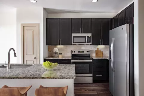 3300 Falcon Landing Blvd #2211, Katy, TX 77494