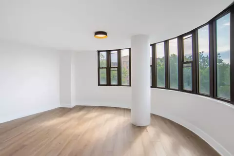4500 Connecticut Ave NW #314, Washington, DC 20008