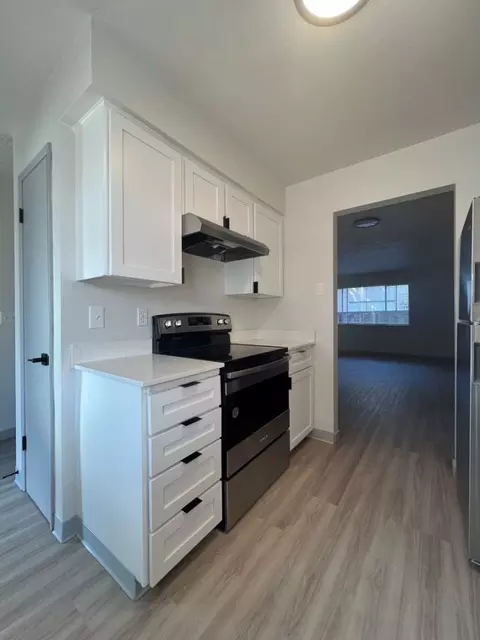 2478 Rossiter Ln #2511, Vancouver, WA 98661