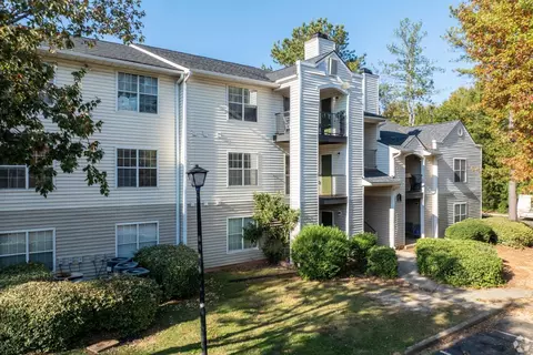 250 Crossbow Dr #07-I32, Columbia, SC 29212