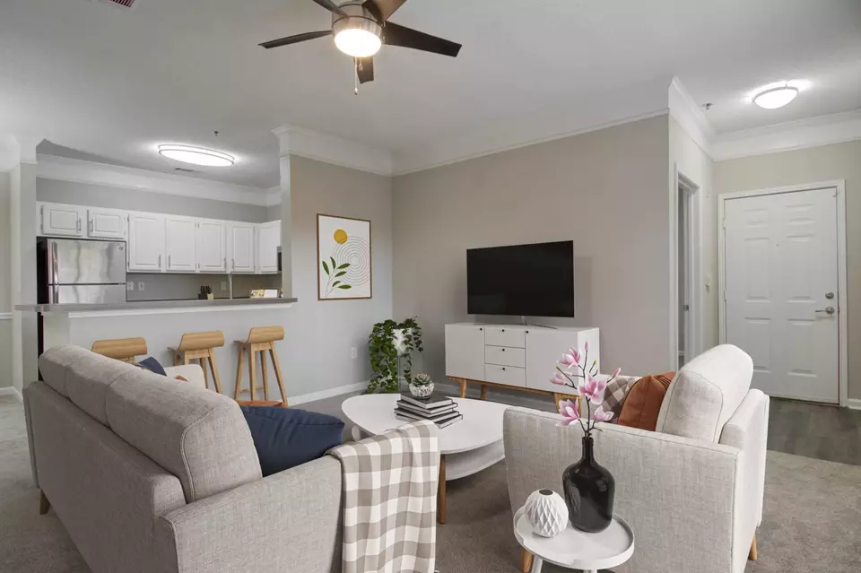  2910 Buford Dr #0419, Buford, GA 30519 photo 1