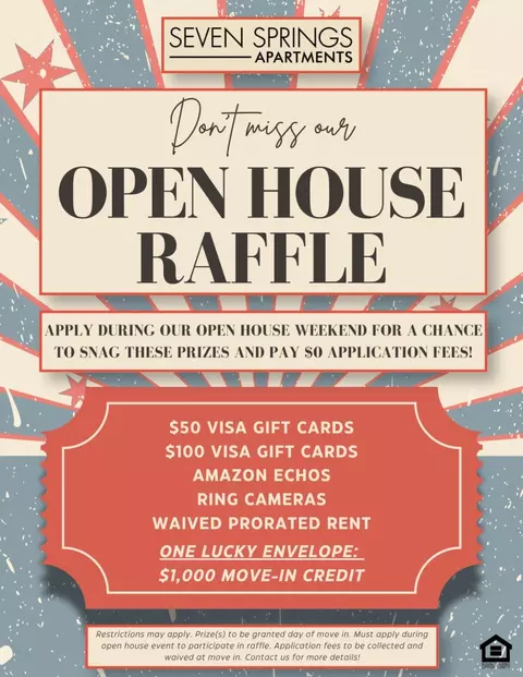 9310 Cherry Hill Rd #320003, College Park, MD 20740