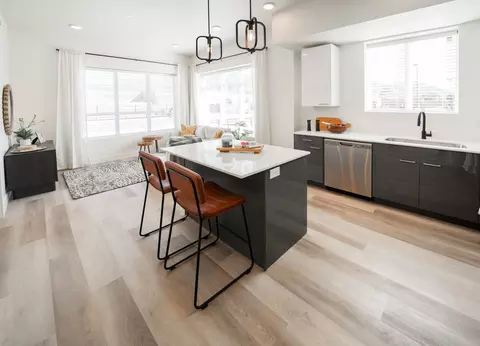 655 S 1200 W #208, Springville, UT 84663