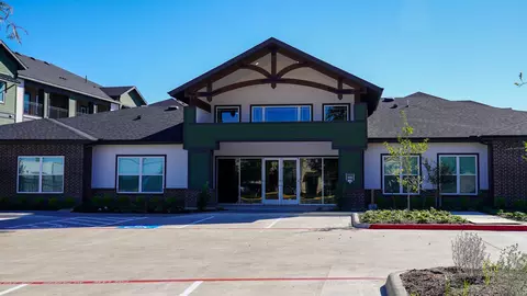 2953 Farm To Market 2920 #3306, Spring, TX 77388