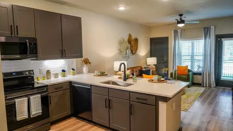 2953 Farm To Market 2920 #3306, Spring, TX 77388