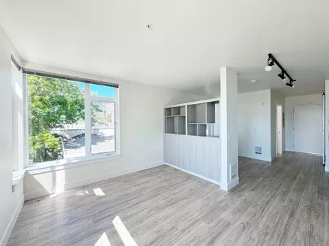 422 Summit Ave E #505, Seattle, WA 98102