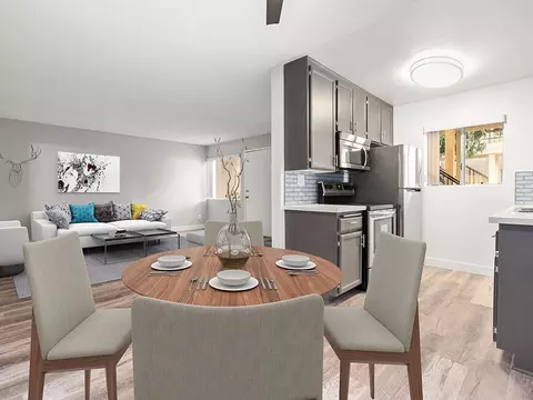 19131-19155 Victory Blvd #257, Reseda, CA 91335