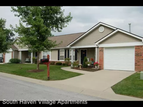 1542 Citrin Pl #7840, Indianapolis, IN 46227