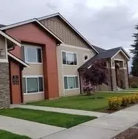 7801 47th Ave NE #A204, Marysville, WA 98270