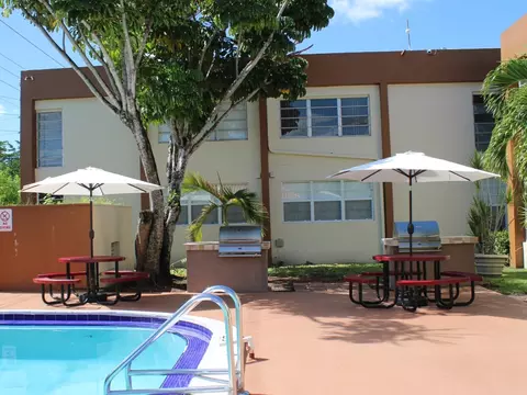 201 W 65th St #0314, Hialeah, FL 33012