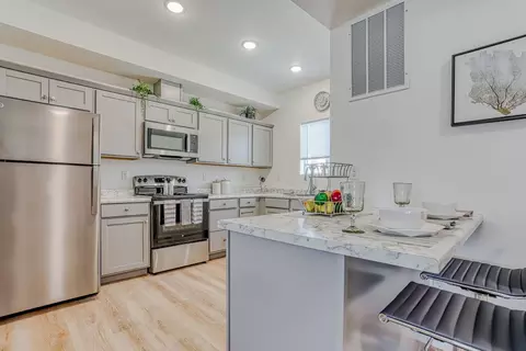 2652 W 15th Ave #A130, Kennewick, WA 99337