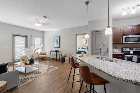 6008 Lewis St #6031, Charlotte, NC 28262