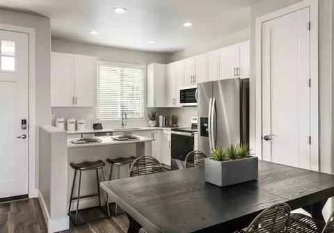 15550 W Harvard St #161-161, Goodyear, AZ 85395
