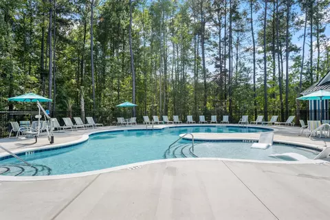 4605 Sidbury Crossing Dr #4637-105, Castle Hayne, NC 28429