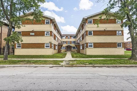 14021 S Tracy Ave #14025-3A, Riverdale, IL 60827