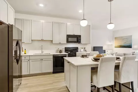 0 S080 Winfield Rd #302, Winfield, IL 60190