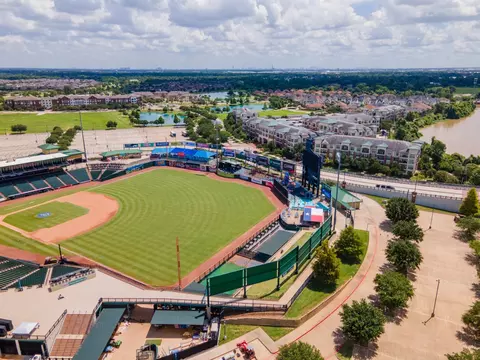 2 Stadium Dr #3308, Sugar Land, TX 77498