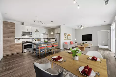3420 Toledo Ter #153, Hyattsville, MD 20782