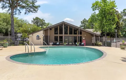 2144 Lakeshore Dr #011D, Ridgeland, MS 39157