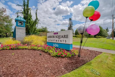 606 Lilly Rd NE #0712, Olympia, WA 98506