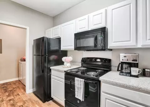 7200 Cypress Lakes Apartment Blvd #0431, Baton Rouge, LA 70809