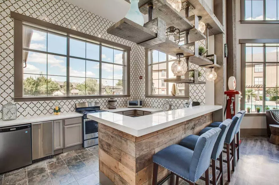  5350 Fossil Creek Blvd #1-125, Haltom City, TX 76137 photo 11