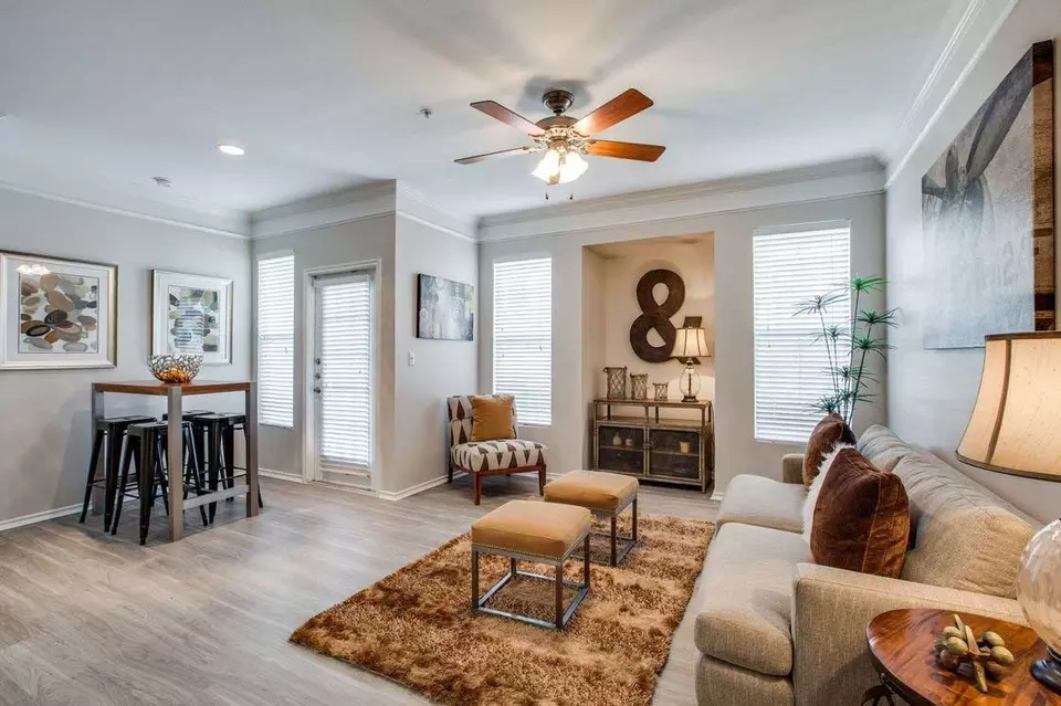  5350 Fossil Creek Blvd #1-125, Haltom City, TX 76137 photo 17