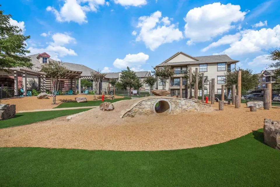  5350 Fossil Creek Blvd #1-125, Haltom City, TX 76137 photo 7