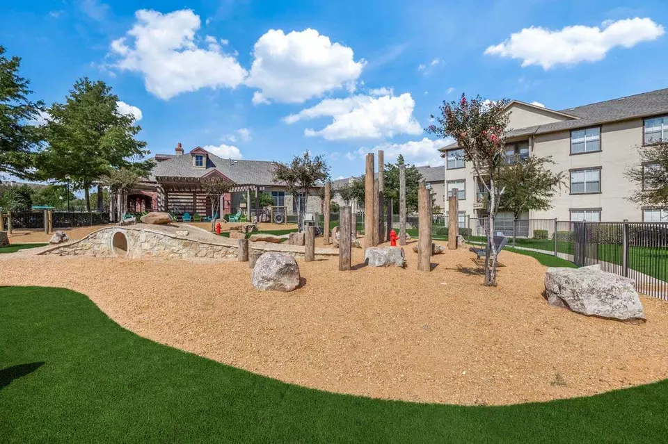  5350 Fossil Creek Blvd #1-125, Haltom City, TX 76137 photo 2